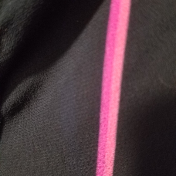 ❤ Derek Lam Crosby Top - Picture 4 of 5